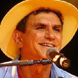 Foto de Petrúcio Amorim