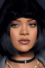 Talk That Talk (feat. Jay-Z)