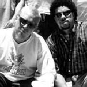 Long Beach Dub Allstars