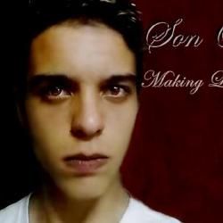 Photo of Son Of A Plumber