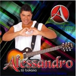 Foto de Alessandro To Bakana