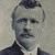 Harry Dacre
