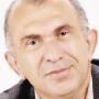 Armando Filho