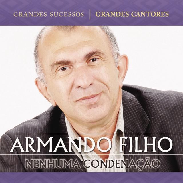 Vinde