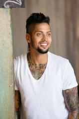 David Correy