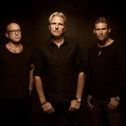 Foto de Age Of Reflection