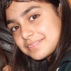 Foto de Cubo Mágico