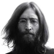 John Lennon