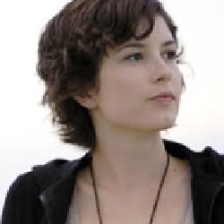 Foto de Missy Higgins