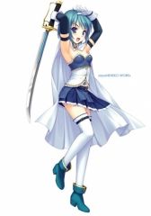 Mirai
