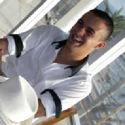 Foto de Novo Eskhema