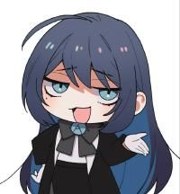 Ado