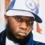 Freeway