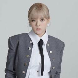 Foto de Yoo Jeongyeon