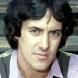 David Naughton