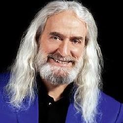 Foto de Charlie Landsborough