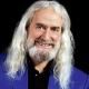 Charlie Landsborough