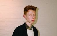 King Krule