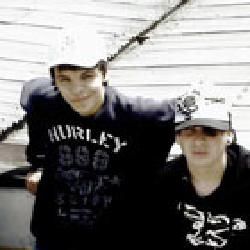 Photo of Elementos Tóxicos