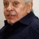 Chico Anysio