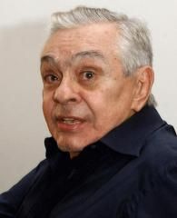 Gata de Amarelo (part. Especial, Semíramis e Tempo 5)