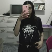 Mom