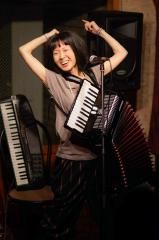Maeyama Nite