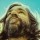 Matt Berry
