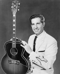 Claude Gray
