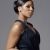 Ashanti