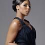 Ashanti