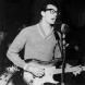 Buddy Holly