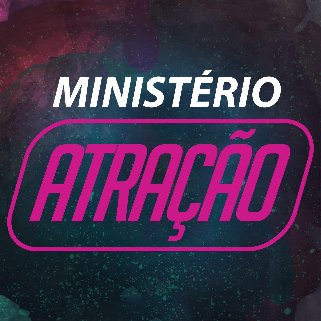 Ministério Atração