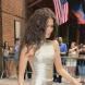 Zendaya