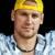 Chase Rice