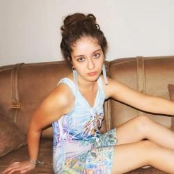 Foto de Selena Slamour