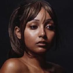 Foto de PinkPantheress