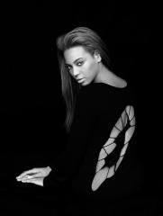 Naughty Girl Medley (Audio from The Beyonce Experience Live)