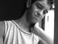 Apague a Luz