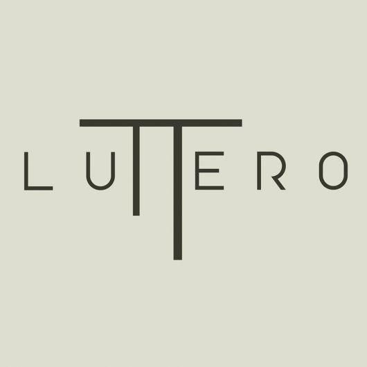 Luttero