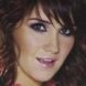 Dulce María