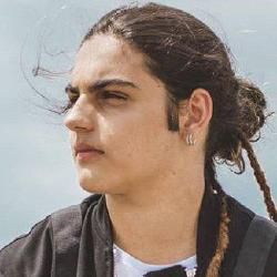 Foto de Neto Junqueira