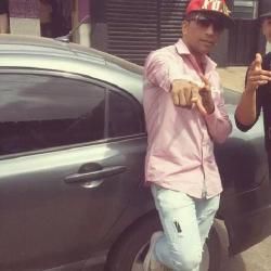 Foto de Bonde do Esquenta