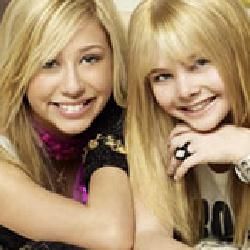 Photo of Clique Girlz