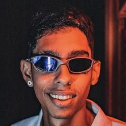 Foto de Mago de Tarso