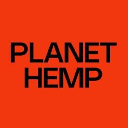 Foto de Planet Hemp