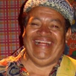 Foto de Dió De Araújo