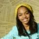 China Anne McClain