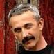 Aaron Tippin