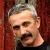 Aaron Tippin